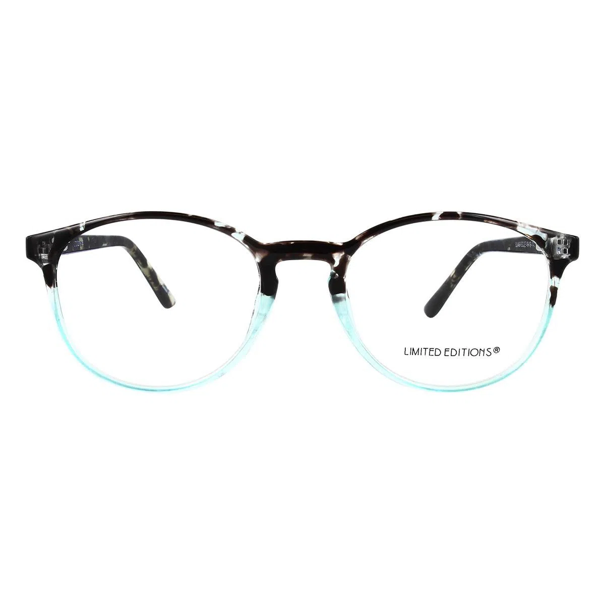 LIMITED EDITIONS 2218 Eyeglasses - view 13
